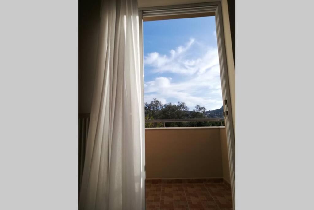 Home Spot נאפפליו מראה חיצוני תמונה